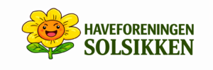 Nyttehaveforeningen Solsikken