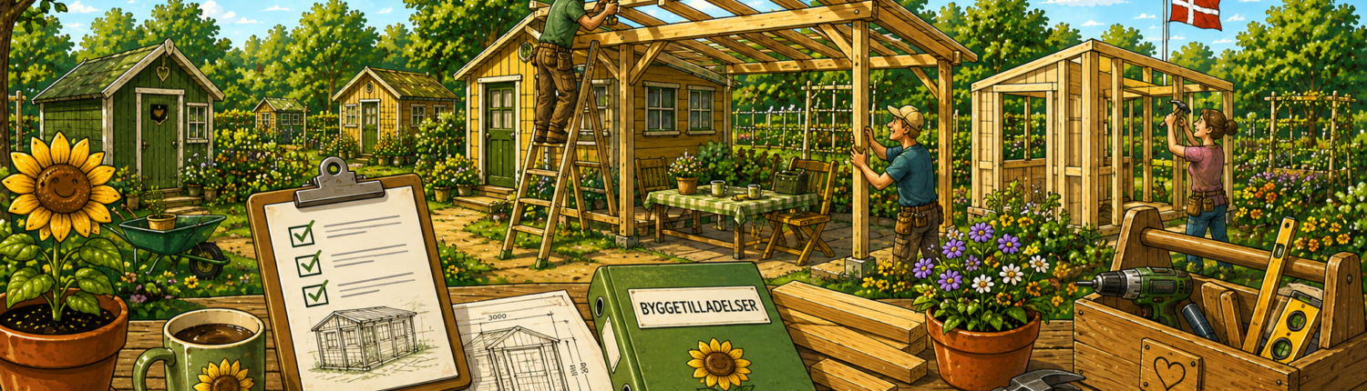 hero-byggetilladelse